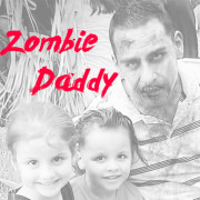 Zombie Daddy, aka Bad Daddy