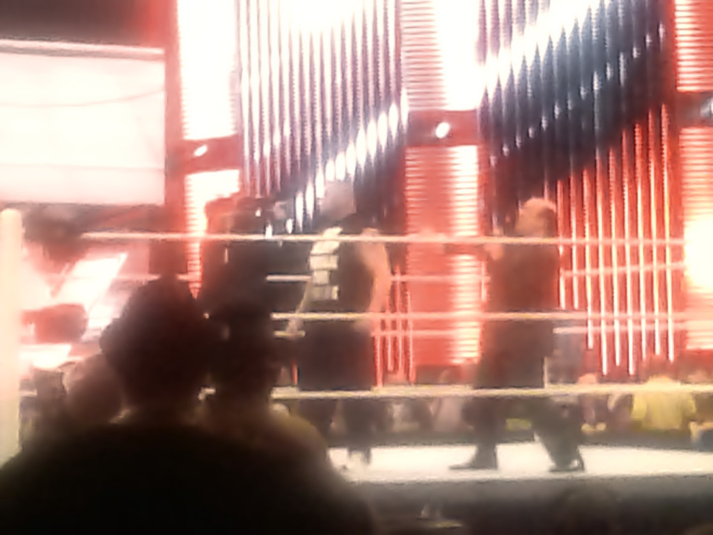 Papa-Hype-Brock-Lesnar-John-Cena-WWE-Raw
