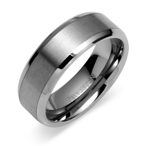 Fathers Day, Gift, Ring