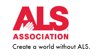 ALS-Logo-Ice-Bucket-Challenge