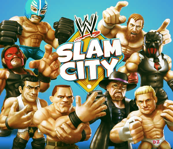 WWE-Slam-City-Jon-Cena-Summer-Slam